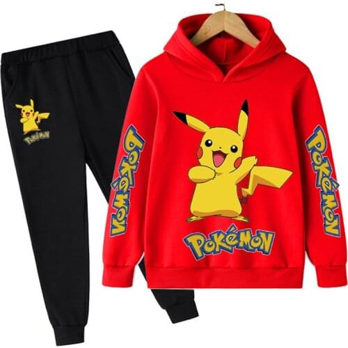 VEINIHI Women's Travel Shorts