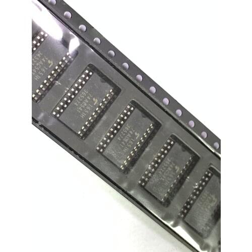 6Pcs/Lot/ TC74AC541F 74AC541 SOP20 TOSHIBA