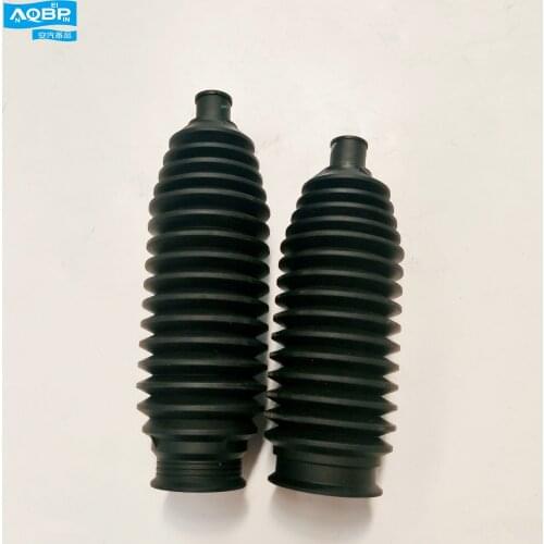 Car parts oe number 3401110U8510-F04 for JAC S3 left and right Dust cover