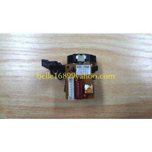 Free shipping Original New High Quality KSS-210A KSS-210B KSS210A KSS210B KSS-212B Soni High-end CD Laser Head