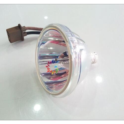 Free Shipping SHP66 TB25-LMP Original Projection TV lamp For Toshi ba 46HM84 / 46HM94 / 46WM48 / 46WM48P / 52HM84