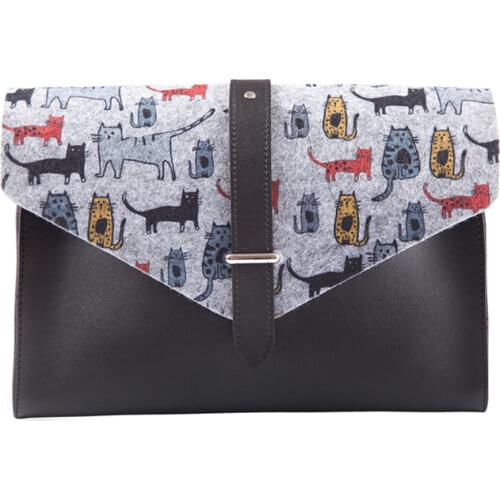 Женские серые сумки BiggDesign China At AliExpress