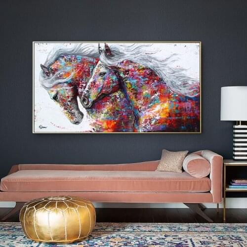 BWART Wall Panels