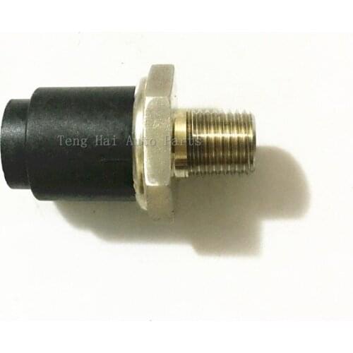 For pressure sensor 14302C90D-52,102606-02,4-20 ma,0 to 7500 PSI