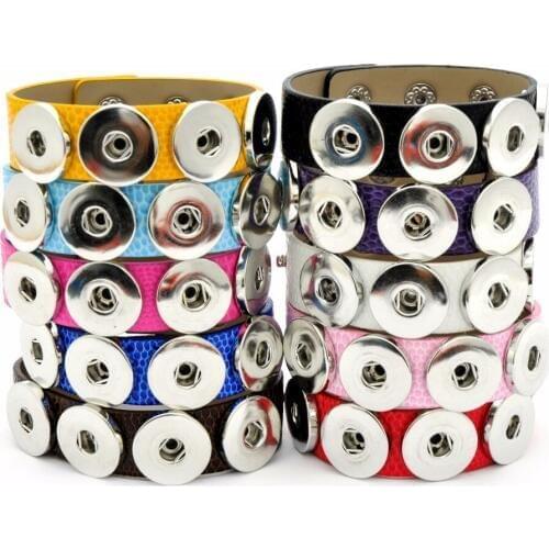 EAMIOR Snake Bracelets