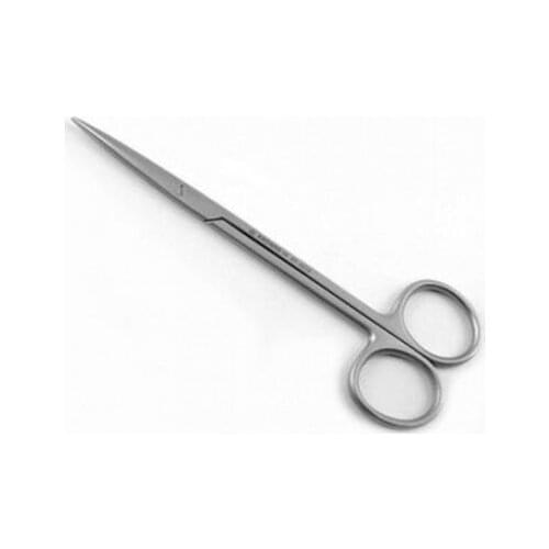 Surgical Scissors Pointed Pointed 14,5 Cm