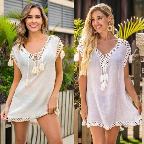 LACTIC Women's Transparent Shirts