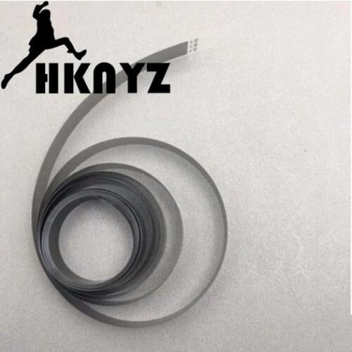 2pcs/lot 180dpi-15mm encoder strip for For Allwin Human Xuli infiniti large format printer H9730 15mm-180lpi film tape