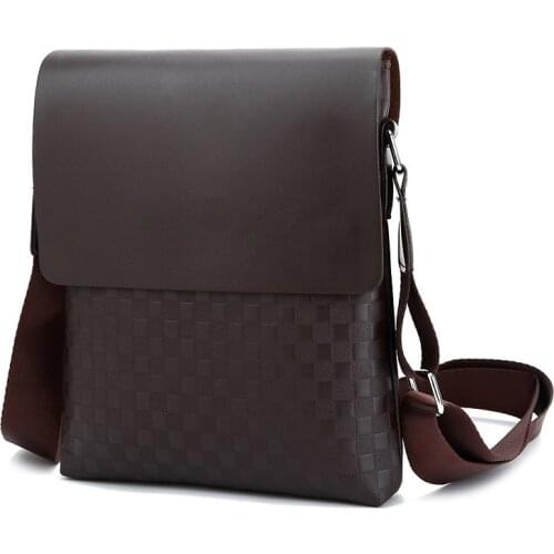 MOONBIFFY Men's Casual Bags China