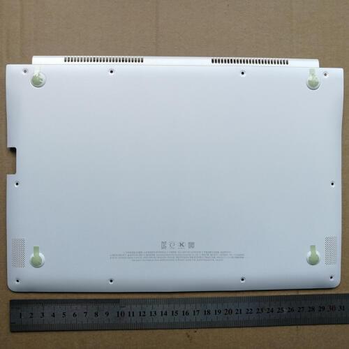 New laptop bottom case base cover for Samsung 900X3J 900X3H 901X3H 900K3A 900X3B BA98-00782C BA61-03010A metal material