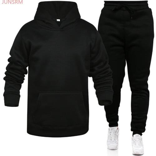 New hot sale autumn and winter suit mens fashion trend casual