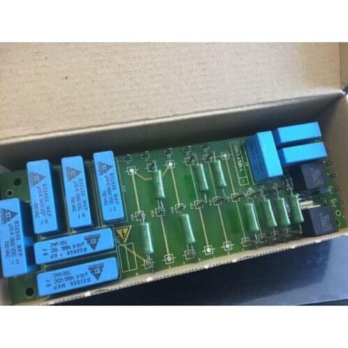 New in box Siemens C98043-A1604-L1-05 Circuit board fast ship