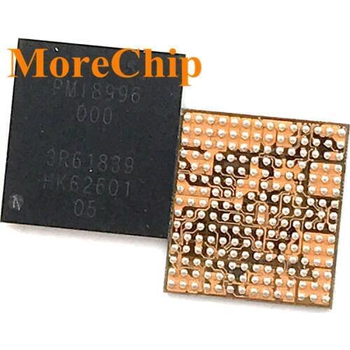 PMI8996 for LG G5 Power IC For vivo Xplay6 power supply IC PM chip 25 pcs/lot