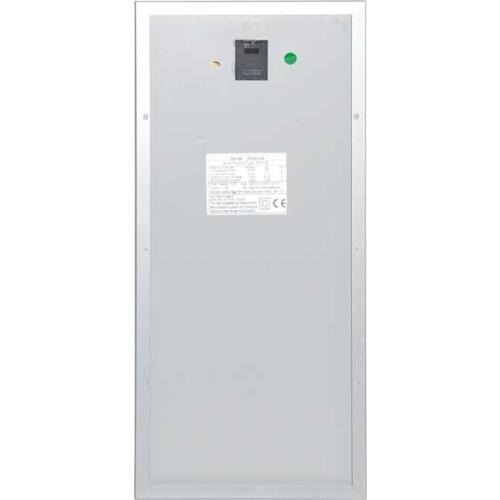 Portable Solar Panel 12v 20w 2 Pcs Solar Energy Board 400w Solar Battery Charger Solar Home Kit Rv Caravan Car Camping LED Light