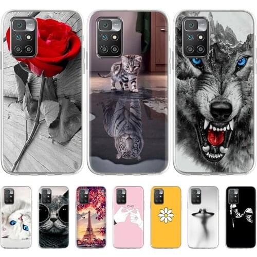 Чехлы для телефонов Xiaomi Redmi Note 9 Pro Max TUNEDEE China At AliExpress