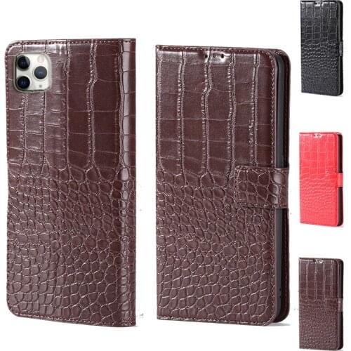 Wireless Chargers For Iphone VCMIS China