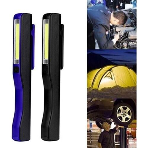 WARSUN Goods For Sports And Recreation