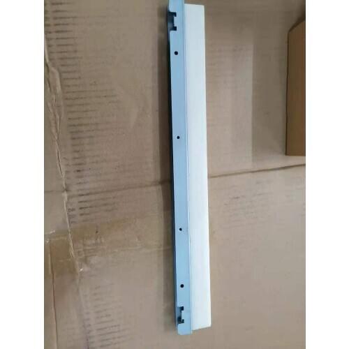 1pcs 8100 Coating Bar first transfer Lubricant bar D0746450 for Ricoh PRO8100 8110 8120 8200 8210 8220 Pro C5100S C5110S