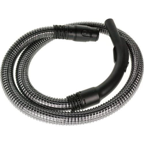Arnica Bora 3000/4000/5000 Steel Wire Hose (with latches)