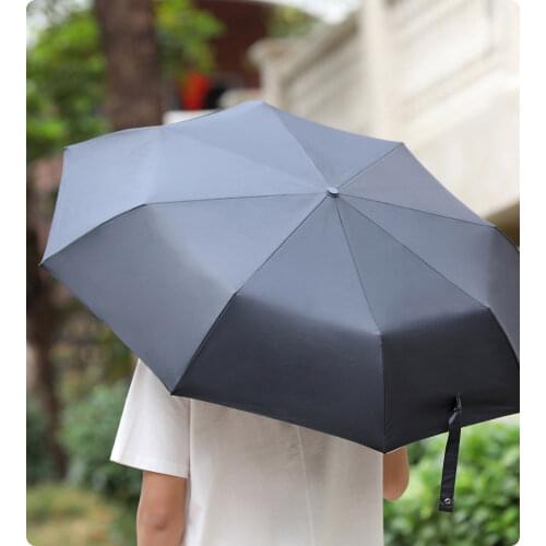 For Xiaomi Automatic Umbrella Rain Women Auto Windproof Umbrellas Rain For Men Luxury Business Male Umbrellas Parasol