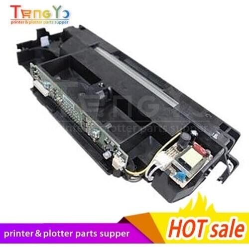 Free shipping 90% new original for HP3052 3055 2820 2840 3390 3392 Scanner Head Q6500-60131 printer part on sale