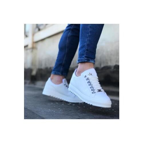 Mens shoes sport comfortable orıgınal vegan mades turkey qualıty style cool modern trendy boots 2021 yung