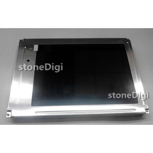 Free Shipping Original PD064VT4(LF) PD064VT4 6.4 inch TFT LCD DISPLAY Screen Panel For Industrial Equipment