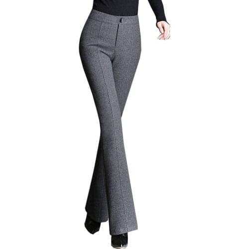 BHIGJYT Women's Skinny Pants