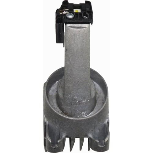 For BMW 5 Series F07 GT LCI F10 F11 High Quality LED Angel Eyes Ring Light Control Unit/M-odule Diode 63127262731 17226000