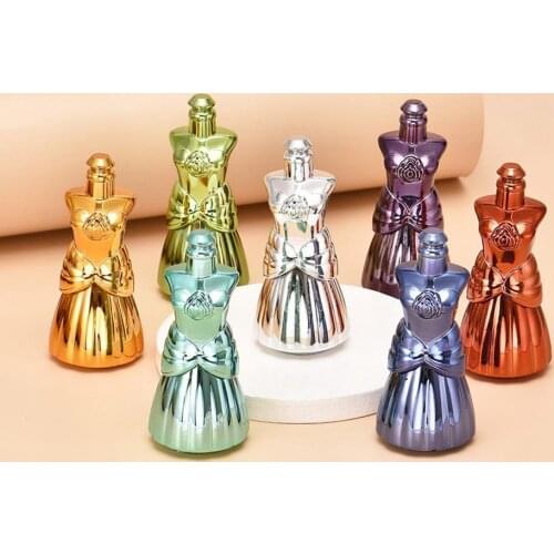 10ml Nail Polish Liquid Solid Color Long-Lasting Off UV Semi-Permanent Nail Art Gel Varnish Nail Supplies for Professionals