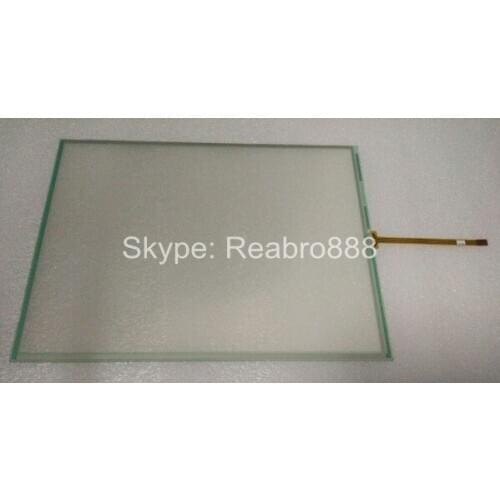 H3121A-NEOFB87 new touch glass touch panel