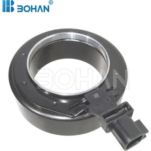 HS-15 air conditioning compressor CLUTCH COIL For Ford AE83-19D629-AD AE8319D629AD BE8Z19703A BH-CO-054