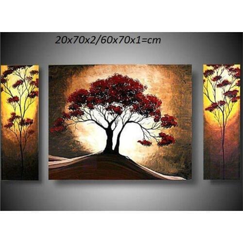 Oil painting Excellent Italian businessman custom-made handmade Modern Paintings Home living room Decor Wall Art Italy-043