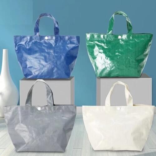 Newest Design !Hand Bag Could Customized, travel bag ,Best For Corporate Gifts Business Gifts