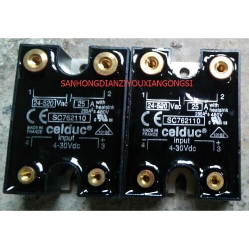 Original imported SC766110,SC767110,SC768110 SF12D-8470 SF12D-8470H 20-21031-01-B1 partNO.30205 partNo.07818 quality assurance