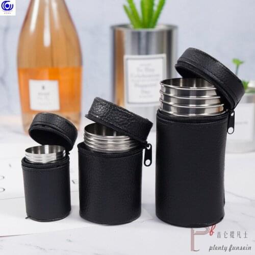 Plenty Funsein Tea Pairs