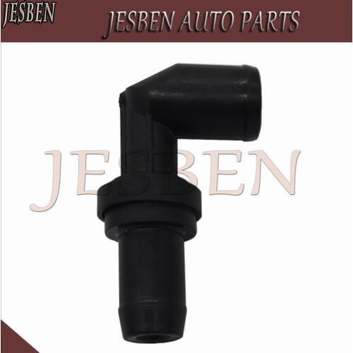 PY01-13-890 PY0113890 PY01 13 890 PCV Positive Crankcase Ventilation Valve for MAZDA 3 6 CX5 CX-5 CX-7 2.5L 2.3L 2.0L 2006-2017