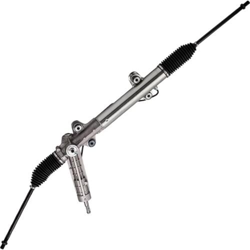 Steering Gears Rack for MERCEDES-BENZ SPRINTER 906 CDI VW CRAFTER TDI 2D1422055C A9014600800