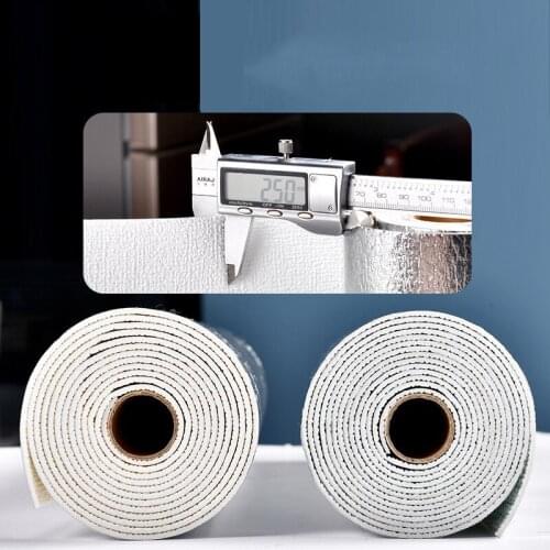 SUKIZUKI Home Improvement Products