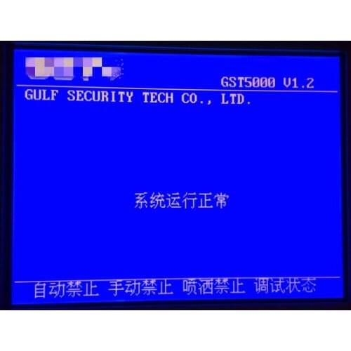 WG240128A-TFH-NZ WG240128A-FTI-TZ WG240128A-TFH-VZ