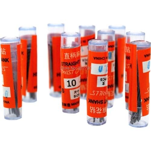 Ювелирные изделия Chel Queen China At AliExpress