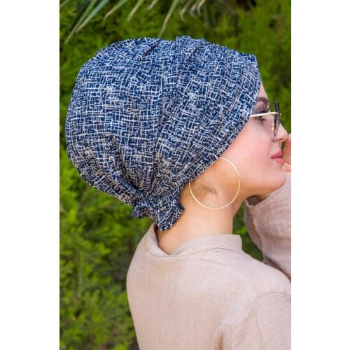 Full cover inner muslim cotton hijab cap islamic headwear under hat bone bone turkish scarf muslim hijab