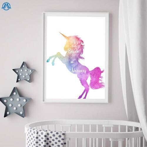 Настенные панно JASBERHOMEDECOR China At AliExpress