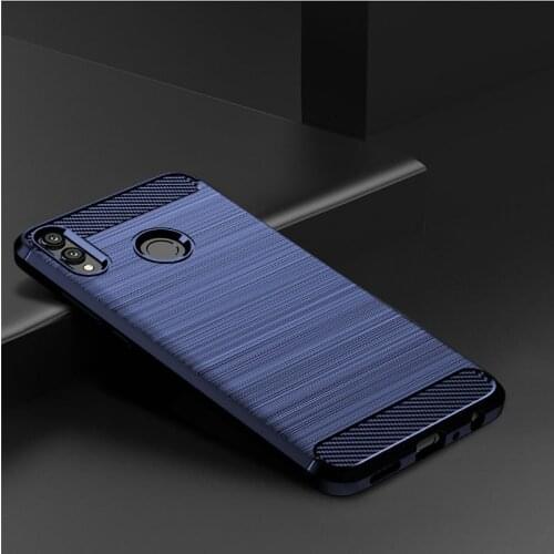 Kkwxhl Huawei Honor 8X Phone Cases