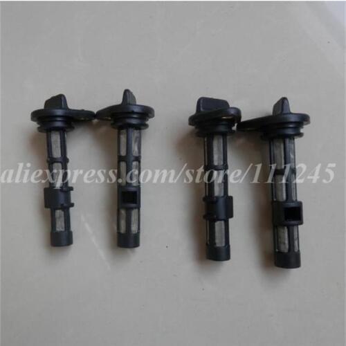 L100 OIL FILTER FOR YANMAR L40 L48 L70 L90 &MORE 2KW 3KW 5KW 6.5KW DIESEL ENGINES TILLER PARTS 114250-35070 FREE SHIPPING