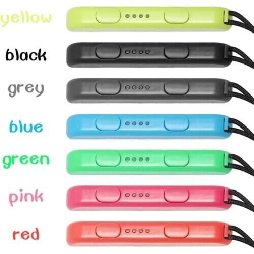 2020 New For Nintend For Switch Gamepad Controller Gamepad Hand Rope Joy-Con Wrist Strap Laptop Video Games Accessories