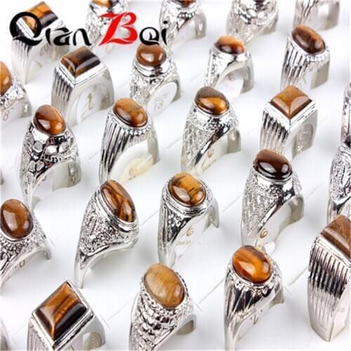 Античные кольца QianBei China At AliExpress