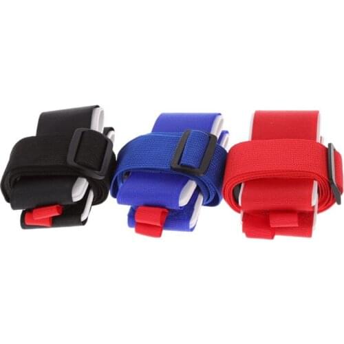 Adjustable Ski Pole Shoulder Carrier Handle Strap Bag Ski Snowboard Handbag Whosale&Dropship