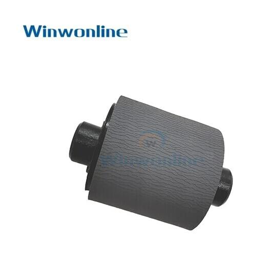 5PCS JC72-01231A JC61-00587A pick up roller for samsung ML1510 ML1710 1740 scx4100 4200/4300/565p/560/4016/4216/560R/xerox3119