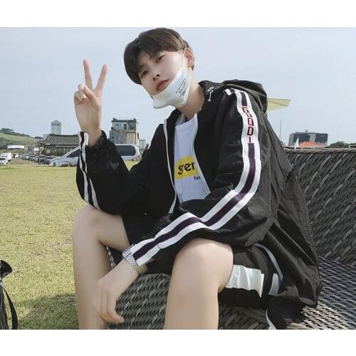 Мужские джинсовые куртки SexeMara China At AliExpress